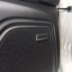 Porsche Macan 2024 из Китая