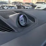 Porsche Macan 2024 из Китая