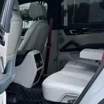 Porsche Cayenne 2022 из Китая