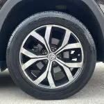 Volkswagen Teramont 2018 из Китая