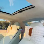 Volkswagen Beetle 2016 210 л.с. из Китая