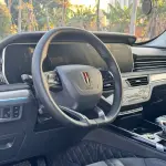 Hongqi Hongqi HS5 2020 224 л.с. 224 л.с. 224 л.с. из Китая
