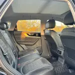 Hongqi Hongqi HS5 2020 224 л.с. 224 л.с. 224 л.с. из Китая