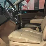 Buick GL8 2019 из Китая