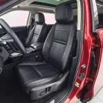 Land Rover Evoque 2022 249 л.с. — лот 57423427 из Китая