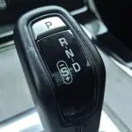 Land Rover Evoque 2022 249 л.с. — лот 57423427 из Китая