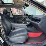 Bestune B70 2024 169 л.с. 169 л.с. из Китая