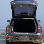 Bestune B70 2024 169 л.с. 169 л.с. из Китая