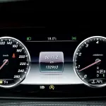 Mercedes-Benz S-Class 2015 из Китая