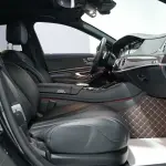 Mercedes-Benz S-Class 2015 из Китая