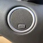 Lexus SC 2007 из Китая
