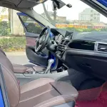 BMW 1 Series 2019 из Китая