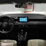Honda XR-V 2023 из Китая