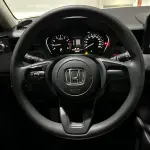 Honda XR-V 2023 из Китая