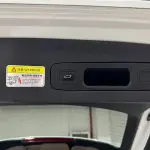 Honda XR-V 2023 из Китая