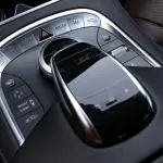 Mercedes-Benz S-Class 2016 из Китая