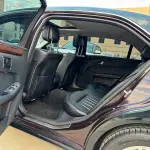 Mercedes-Benz E-Class 2011 245 л.с. — лот 57225713 из Китая