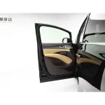 Denza Denza D9 2025 из Китая