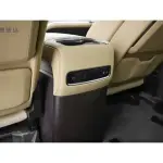 Denza Denza D9 2025 из Китая