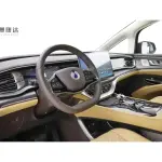 Denza Denza D9 2025 из Китая
