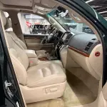Toyota Land Cruiser 2014 из Китая