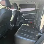 Wey Wey VV7 2018 234 л.с. 234 л.с. 234 л.с. из Китая