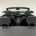 BMW 2 Series (Import) 2018 из Китая