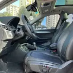 BMW X1 2017 из Китая