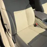 Mercedes-Benz GL-Class 2013 из Китая