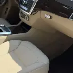 Mercedes-Benz GL-Class 2013 из Китая