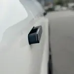 Ford Edge 2025 из Китая