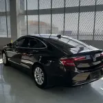 Buick LaCrosse 2017 170 л.с. из Китая