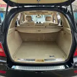 Mercedes-Benz M-Class 2010 из Китая
