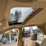 Mercedes-Benz M-Class 2010 из Китая