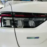 Ford Mondeo 2023 238 л.с. из Китая