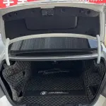 BMW 5 Series 2016 из Китая