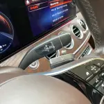 Mercedes-Benz E-Class New Energy 2023 из Китая