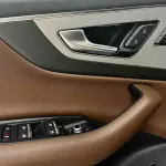Audi Q7 2019 из Китая