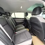 Volkswagen Golf 2021 150 л.с. — лот 57227200 из Китая