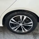 Mercedes-Benz C-Class 2016 184 л.с. 184 л.с. 184 л.с. из Китая