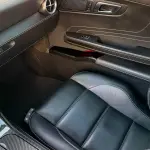 Mercedes-Benz SLS AMG 2012 из Китая