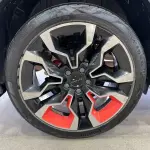 Lynk & Co 06 2021 177 л.с. из Китая