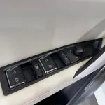 Lynk & Co 06 2021 177 л.с. из Китая