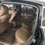 Mercedes-Benz E-Class 2020 из Китая