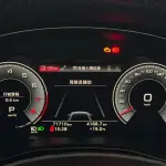 Audi A6L 2021 из Китая