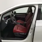 Volkswagen Golf 2021 150 л.с. 150 л.с. 150 л.с. из Китая