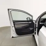 Volkswagen Golf 2021 150 л.с. 150 л.с. 150 л.с. из Китая