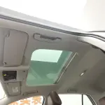 Volkswagen Golf 2021 150 л.с. 150 л.с. 150 л.с. из Китая