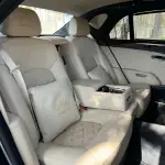 Bentley Mulsanne 2012 из Китая