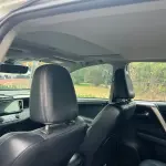 Toyota RAV4 2016 147 л.с. из Китая